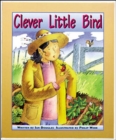 Image for Clever Little Bird
