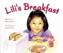 Image for Lili&#39;s Breakfast