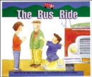 Image for The Bus Ride : Set C Emergent Guided Readers