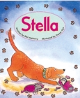 Image for Stella : Set A Early Guided Readers