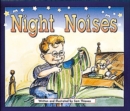 Image for Night Noises : Set B Early Guided Readers