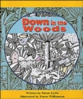 Image for Down in the Woods : Set C Early Guided Readers
