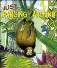 Image for Just Hanging around