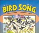 Image for Bird Song : Set A Early/Fluent Guided Readers