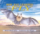 Image for How Bat Learned to Fly