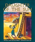 Image for Daughter of the Sun : Set C Fluent Guided Readers