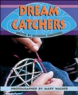 Image for Dream Catchers