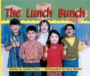 Image for The Lunch Bunch
