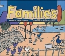 Image for Families (16)