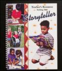 Image for Storyteller Setting Sun - Teacher&#39;s Resource