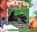 Image for A Year with Mother Bear : Setting Sun