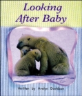 Image for Looking after Baby