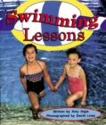 Image for Swimming Lessons (12)