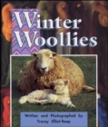 Image for Winter Woolies