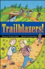 Image for Trailblazers! : Challenges and Choices