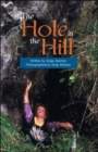 Image for The Hole in the Hill