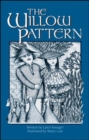 Image for The Willow Pattern : Challenges and Choices