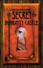 Image for The Secret of Bunratty Castle