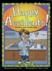 Image for Happy Accidents! : Thrills and Spills