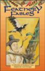 Image for Feathery Fables