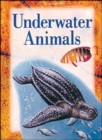 Image for Underwater Animals : Set One