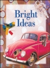 Image for Bright Ideas