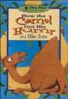 Image for How Camel Got His Humps