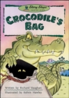 Image for Crocodile&#39;s Bag