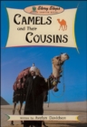 Image for Camels and Their Cousins