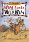 Image for The Wild Easts and the Wild Wests