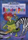 Image for Crazy Miss Maisey&#39;s Pets