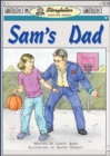 Image for Sam&#39;s Dad