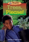 Image for Trees Please!