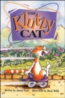 Image for Klutzy Cat