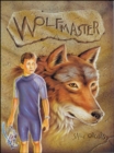 Image for Wolfmaster