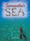 Image for Samantha&#39;s Sea