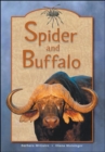 Image for Spider and Buffalo