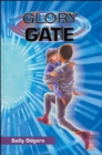 Image for Glory Gate