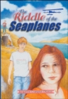 Image for Riddle of the Sea Planes