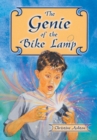 Image for Genie of the Bike Lamp