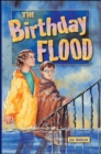 Image for The Birthday Flood