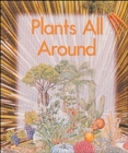 Image for Plants All Around
