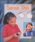 Image for Sense This