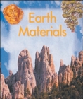 Image for Earth Materials (Fexp Sml UK)