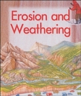 Image for Erosion and Weathering