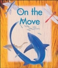 Image for On the Move (Fexp Sml UK)