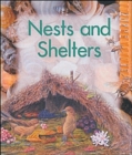 Image for Nests and Shelters