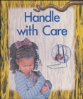 Image for Handle with Care