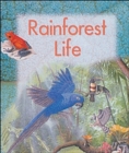 Image for Rain Forest Life (Fexp Sml UK)