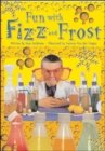Image for Fun with Fizz and Frost
